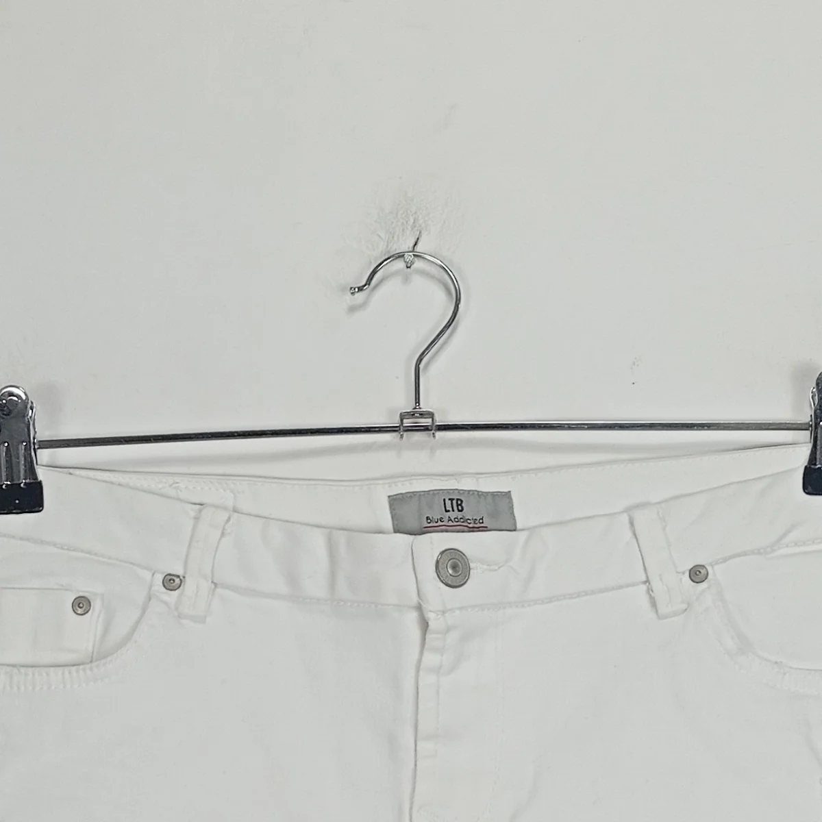 LTB Jeans Shorts Bild 3