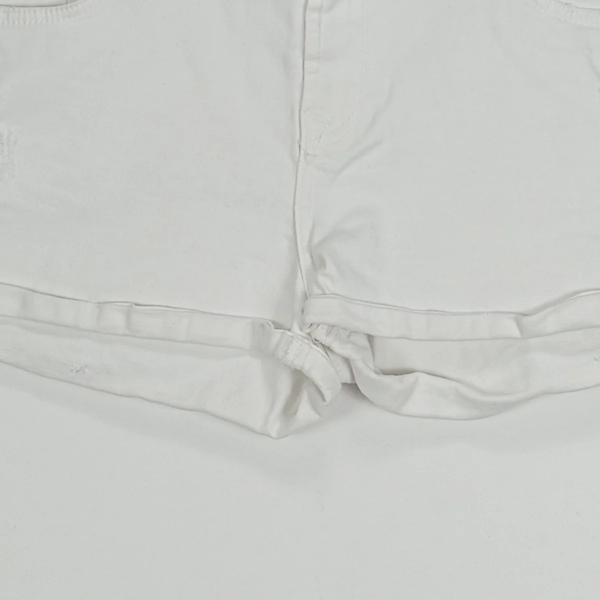 LTB Jeans Shorts Bild 4