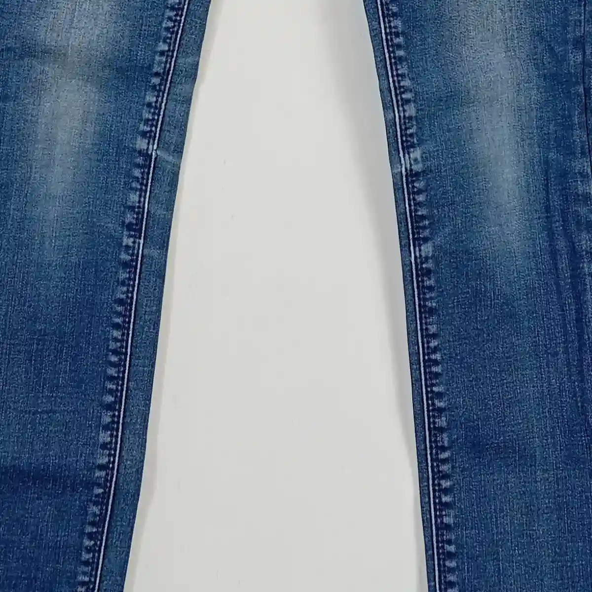 RAIZZED Jeans Slim Fit Bild 5