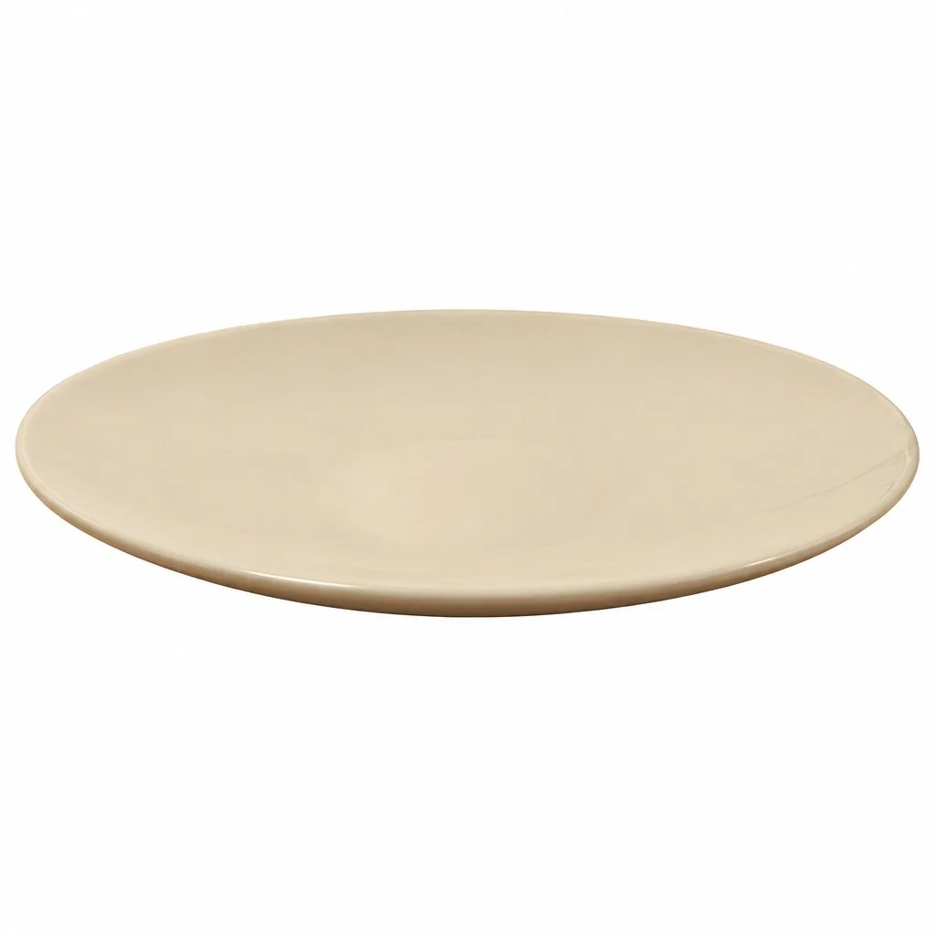 sitzpouf mit stauraum Hocker OKATON Bouclé Grün Vorhang gelb, 140 x