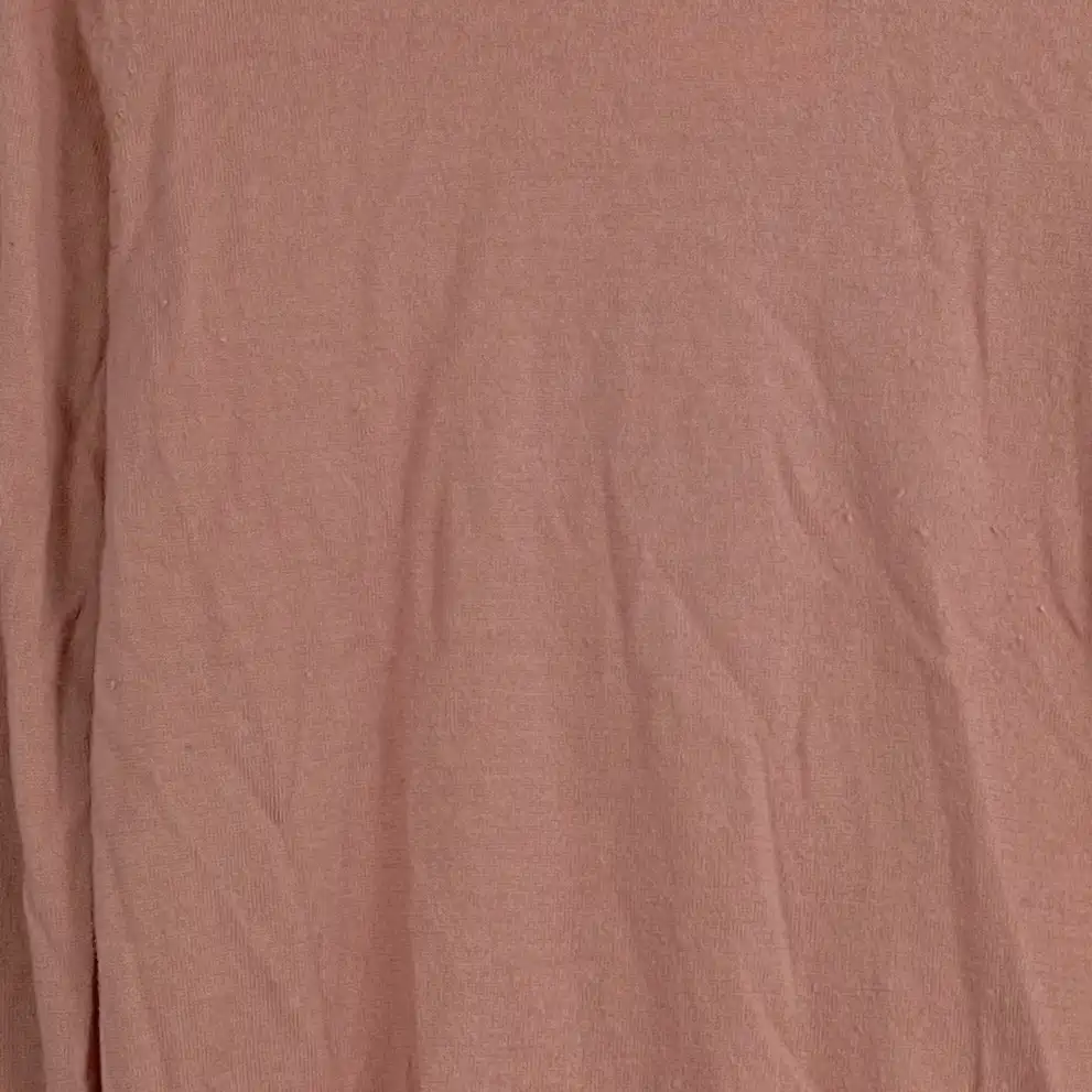UNIQLO Pullover Bild 3
