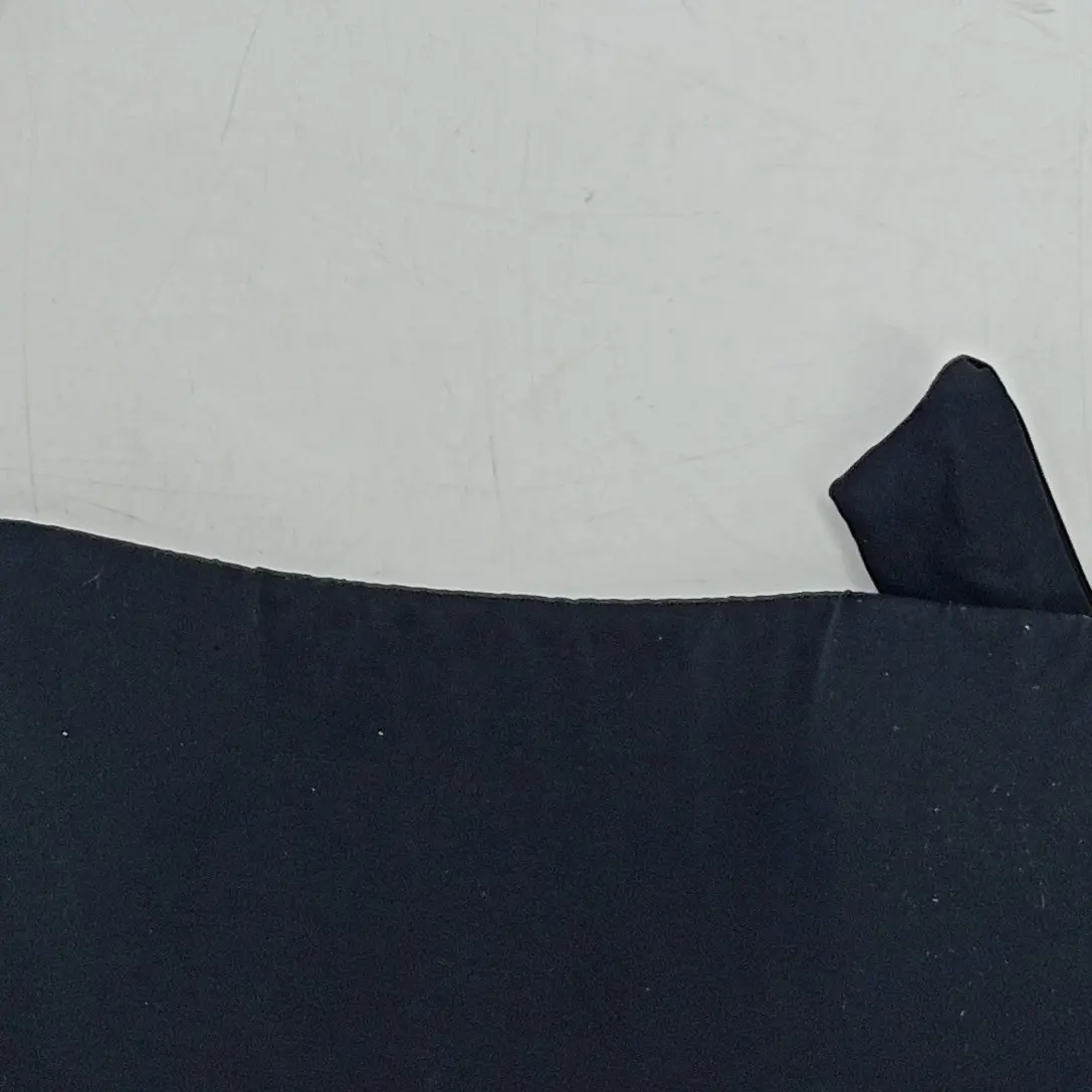 CALZEDONIA Bikini Oberteil Bild 4