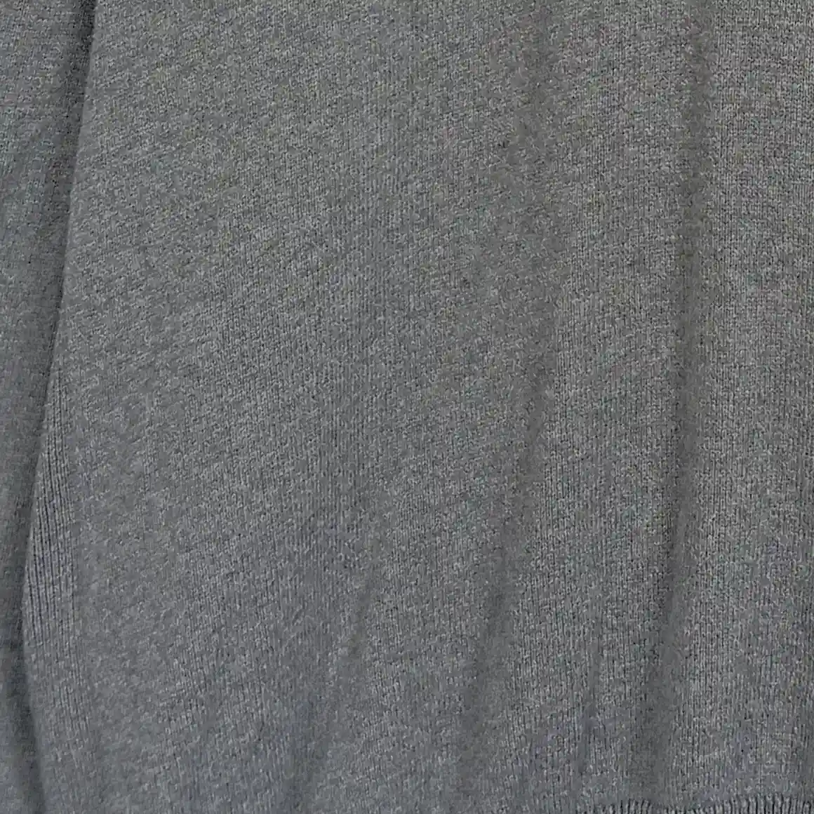 BRUNO BANANI Sweatjacke Bild 4