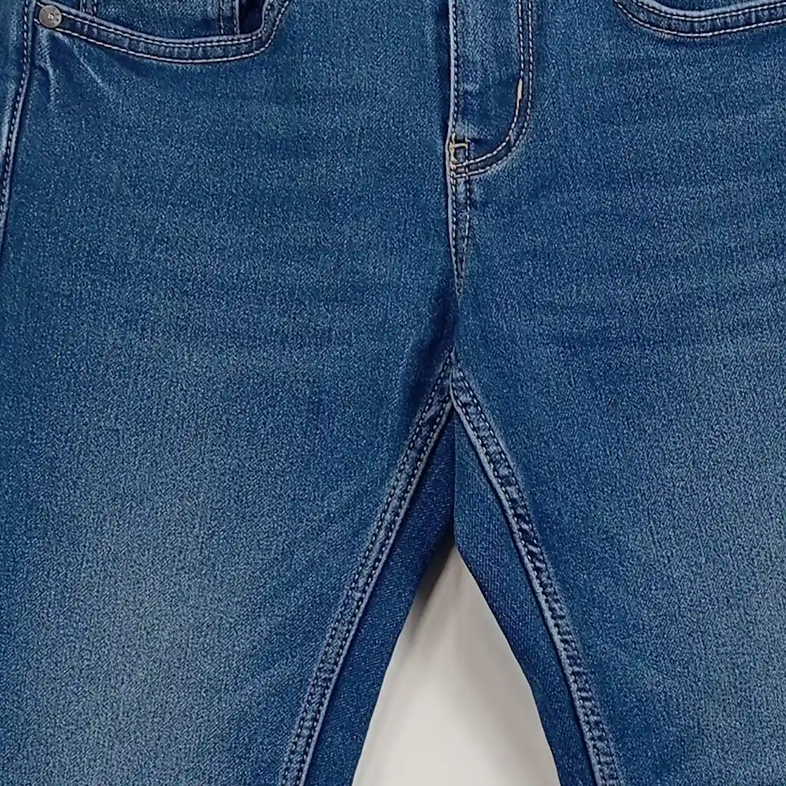 C&A ACTIVE Jeans Regular Fit Bild 4