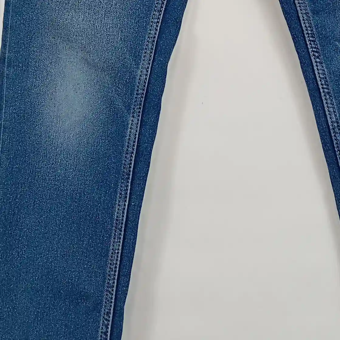 C&A ACTIVE Jeans Regular Fit Bild 5
