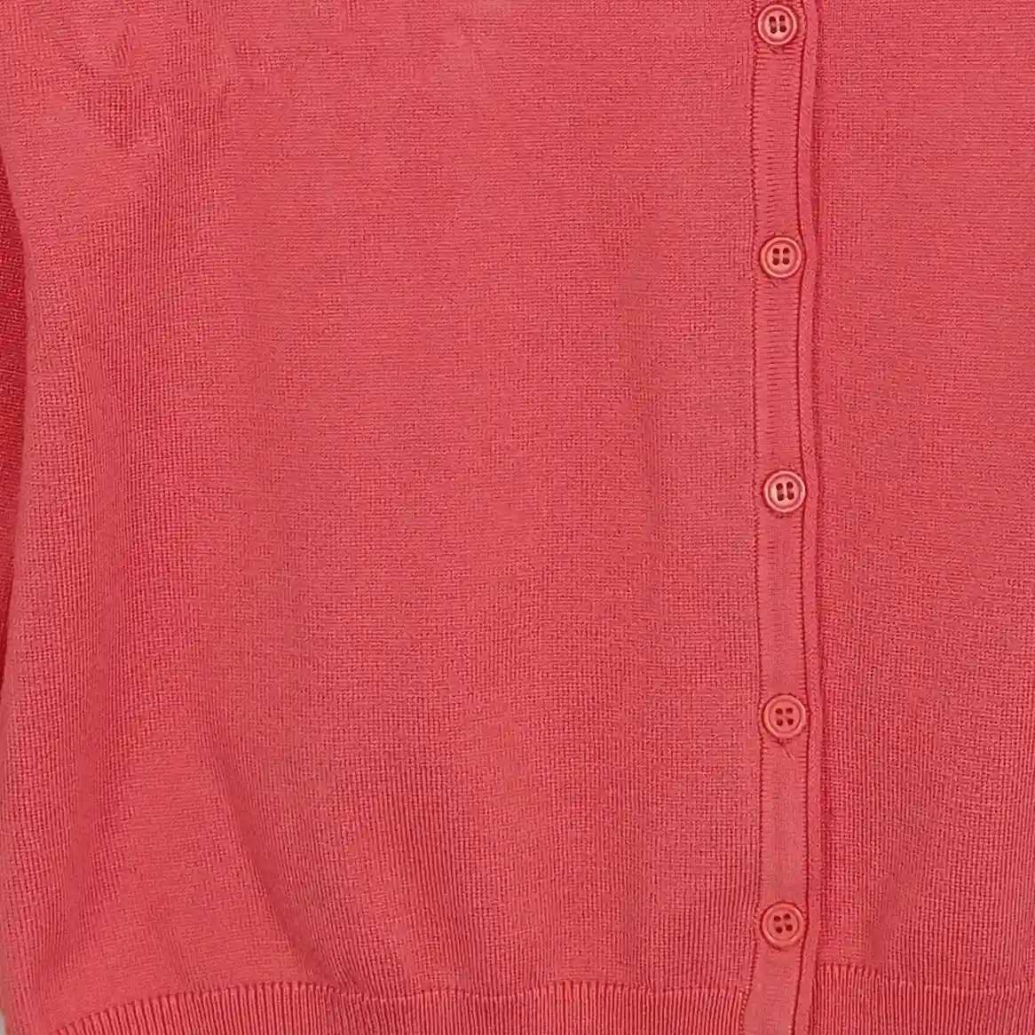 GIORGIO BEVERLY HILLS Strickjacke Bild 4