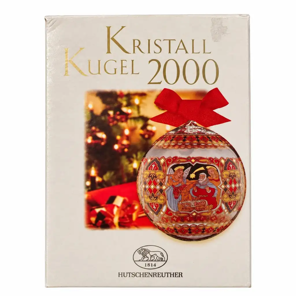 kunstpflanzen efeu Kunstpflanze Efeu-Hängepflanze (80 cm) Ovale Weihnachts-Platzsets DAILY INTERNATIONAL