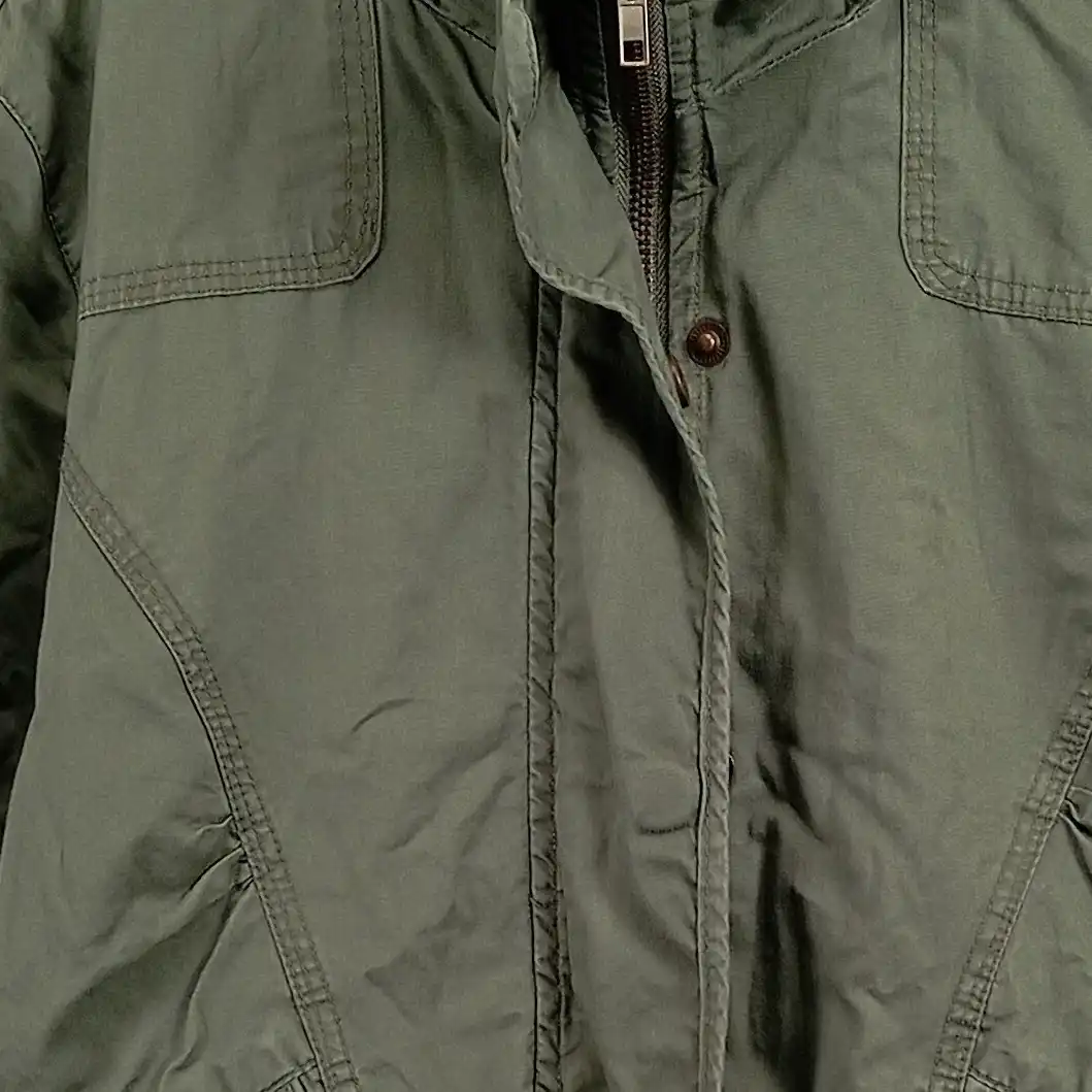 BEATWEAR Bomberjacke Bild 3