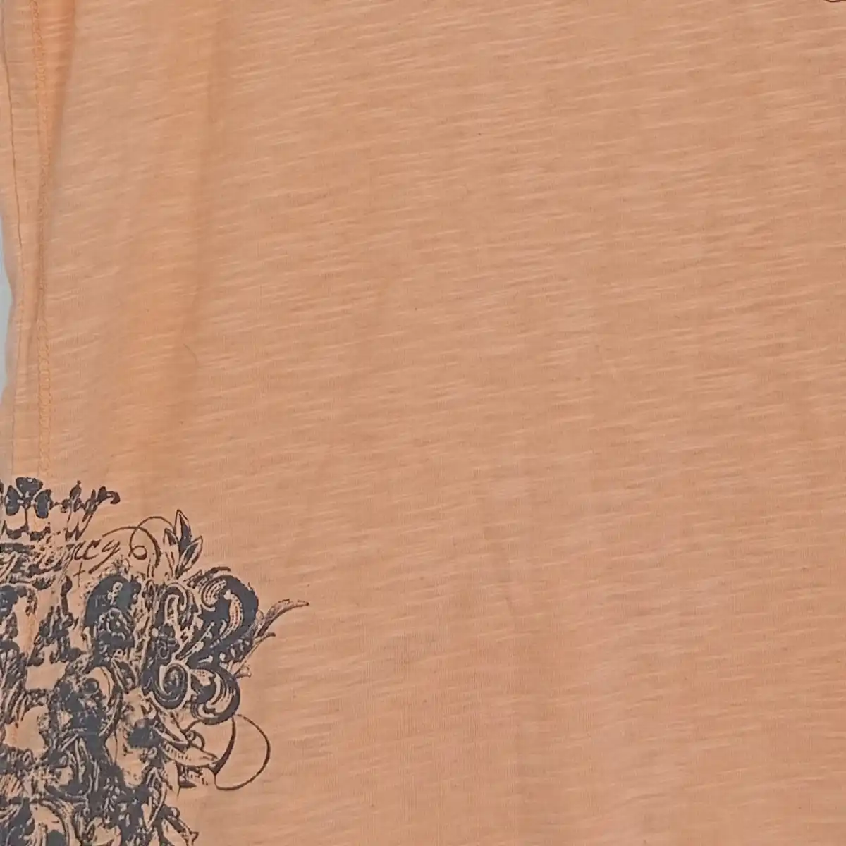 SOCCX T-Shirt Bild 4