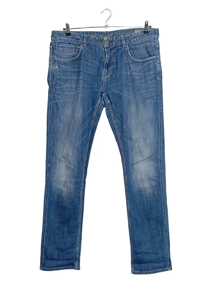 PME LEGEND Jeans Regular Fit