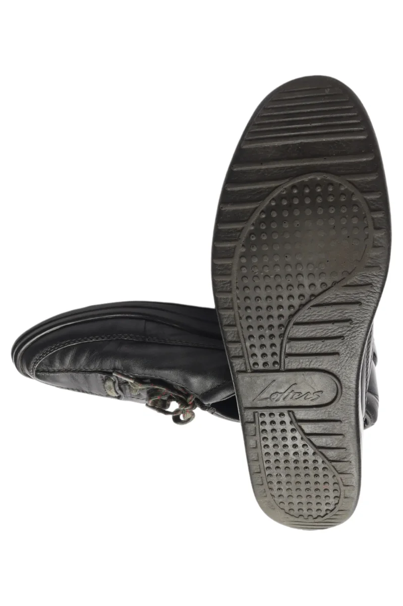 REMONTE Schnürschuhe Bild 3