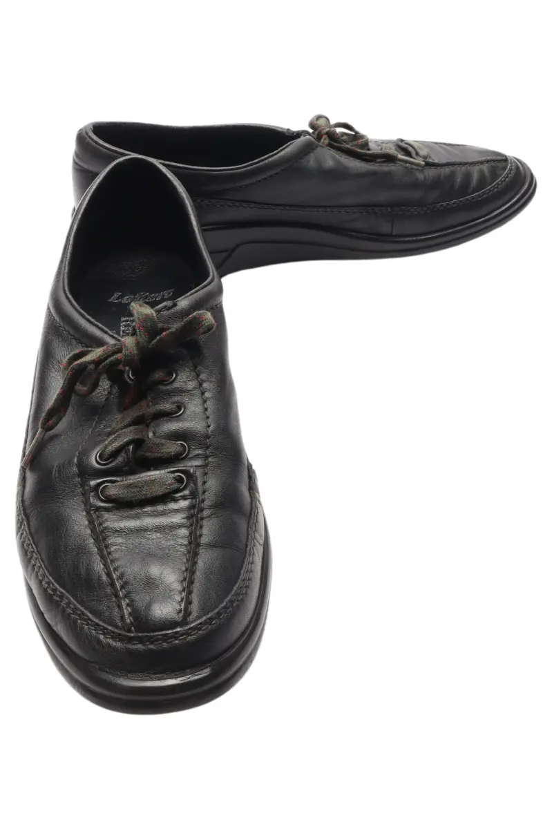REMONTE Schnürschuhe Bild 2