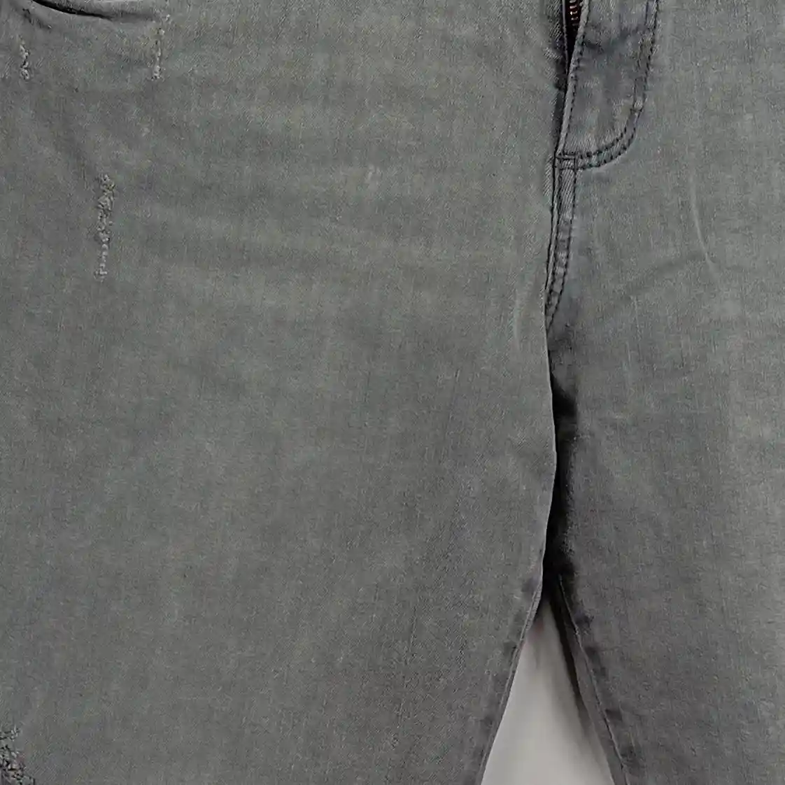 S.OLIVER Jeans Slim Fit Bild 3