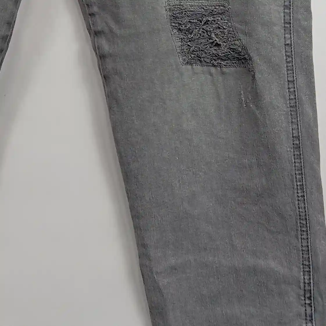 S.OLIVER Jeans Slim Fit Bild 4