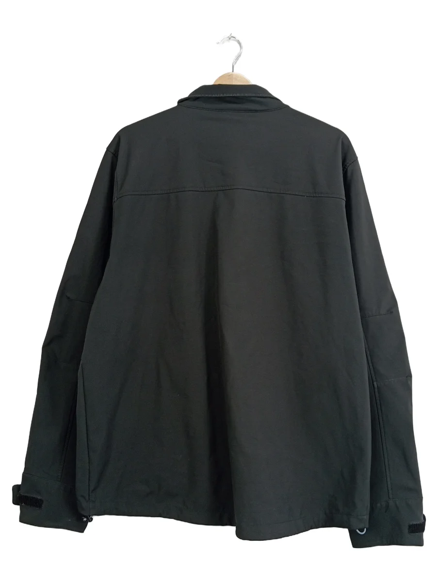 ALPINE PRO Softshelljacke Bild 2