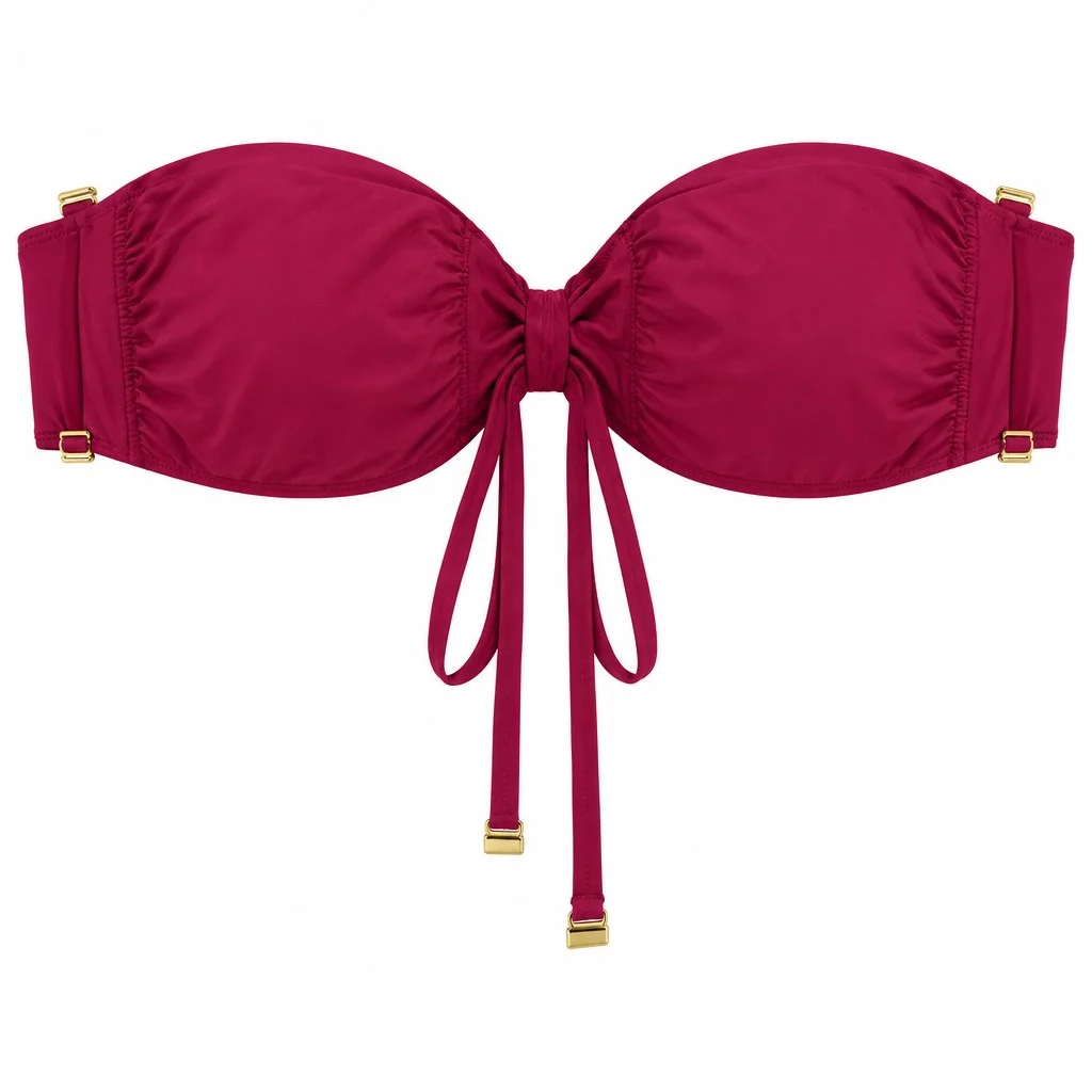 LASCANA Bikini Oberteil