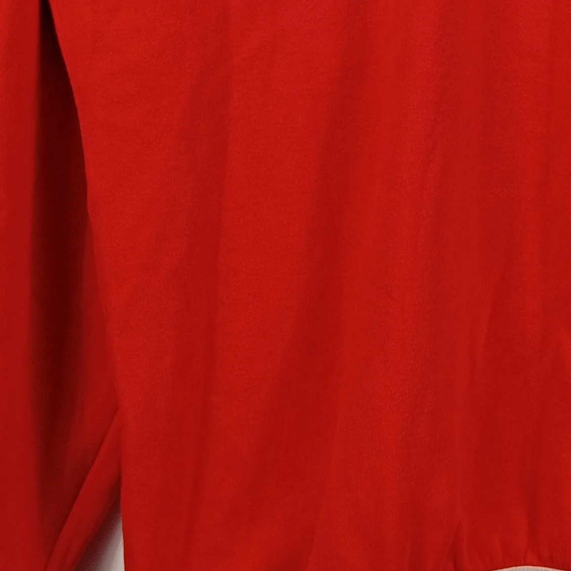 DIESEL Sweatshirt Bild 5