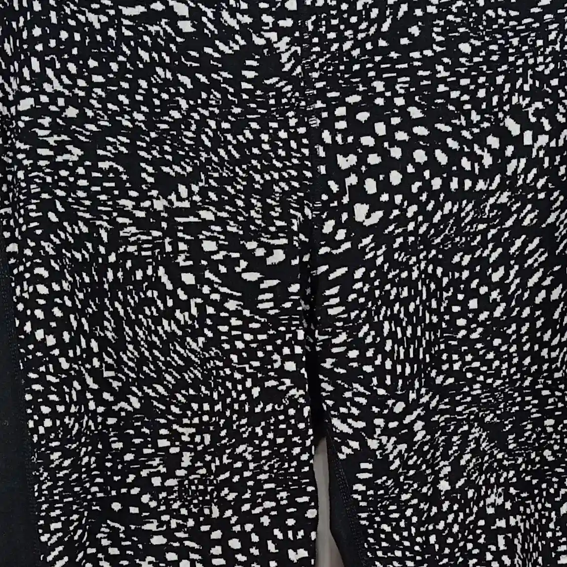MARC CAIN Leggings Bild 3