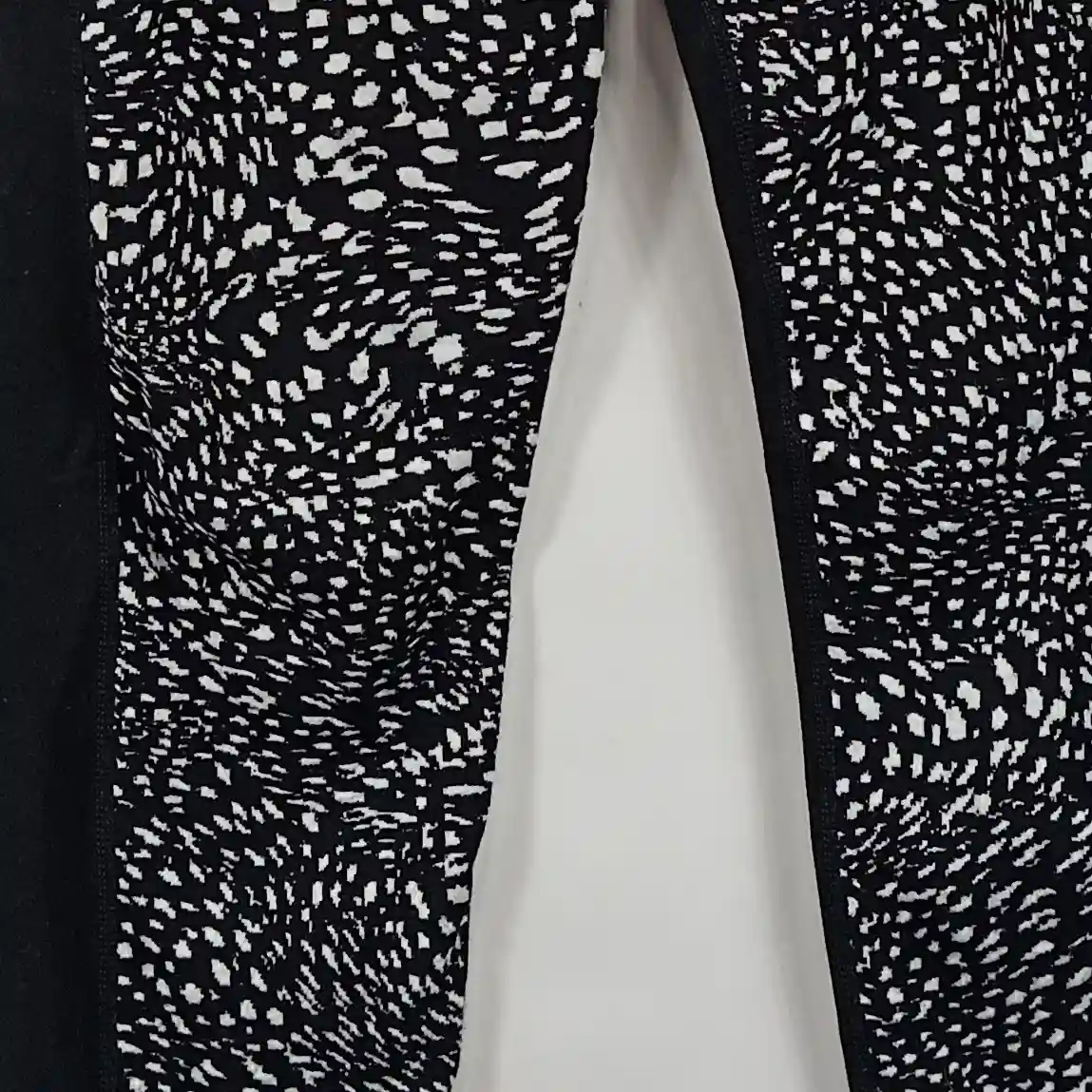 MARC CAIN Leggings Bild 4