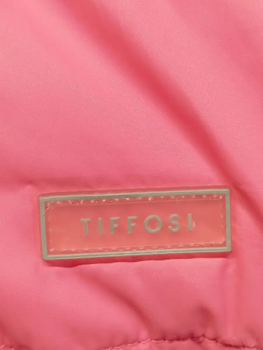 TIFFOSI Steppweste Bild 3