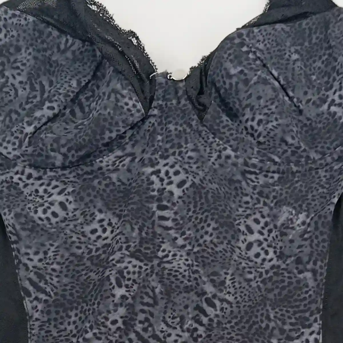TRIUMPH Unterkleid Bild 4