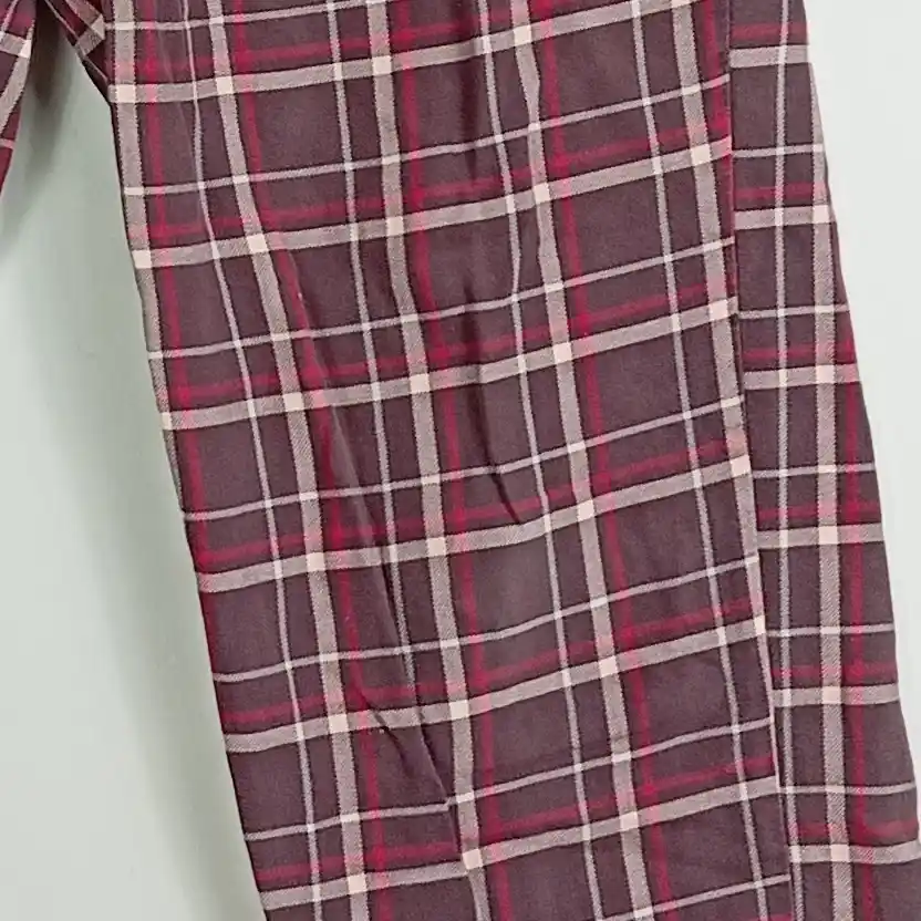 UNIQLO Jogginghose Bild 4