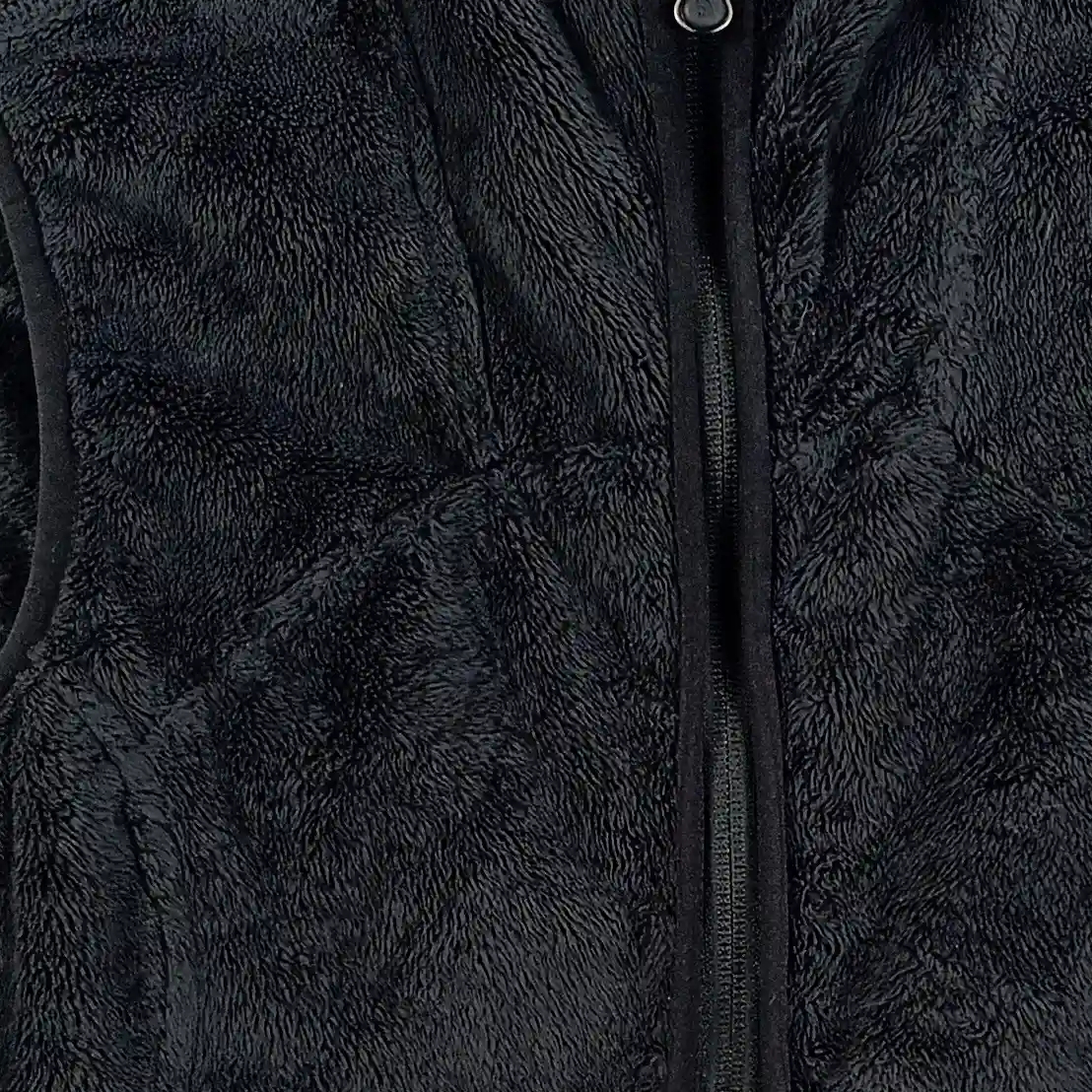 THE NORTH FACE Leichte Weste Bild 3