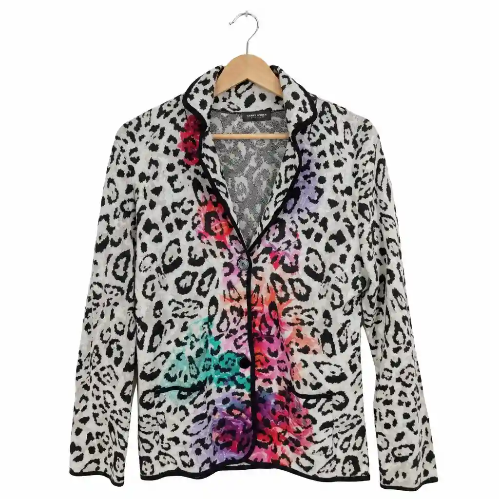 GERRY WEBER Blazer
