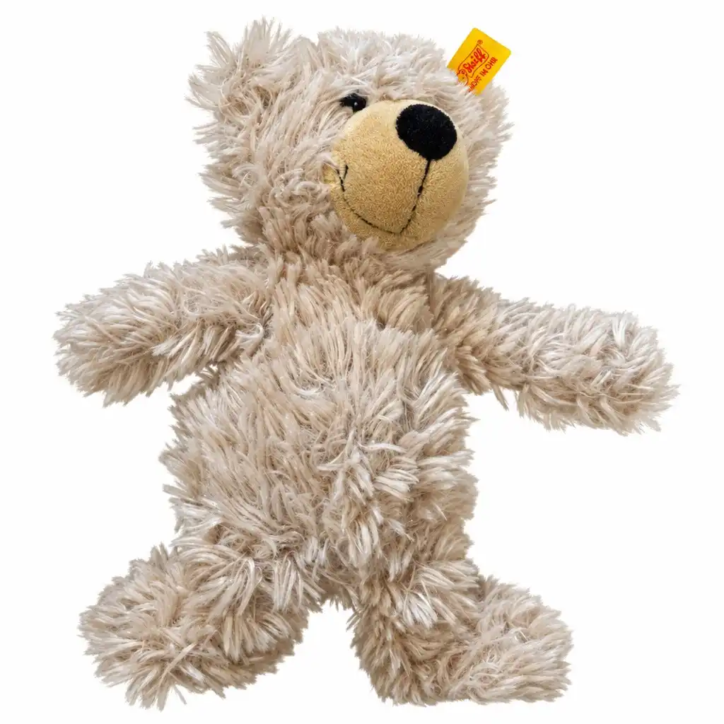 Teddybären & Kuscheltiere Second Hand