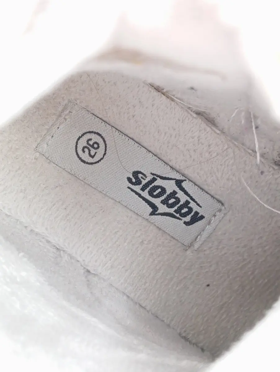 SLOBBY Stiefel Bild 3