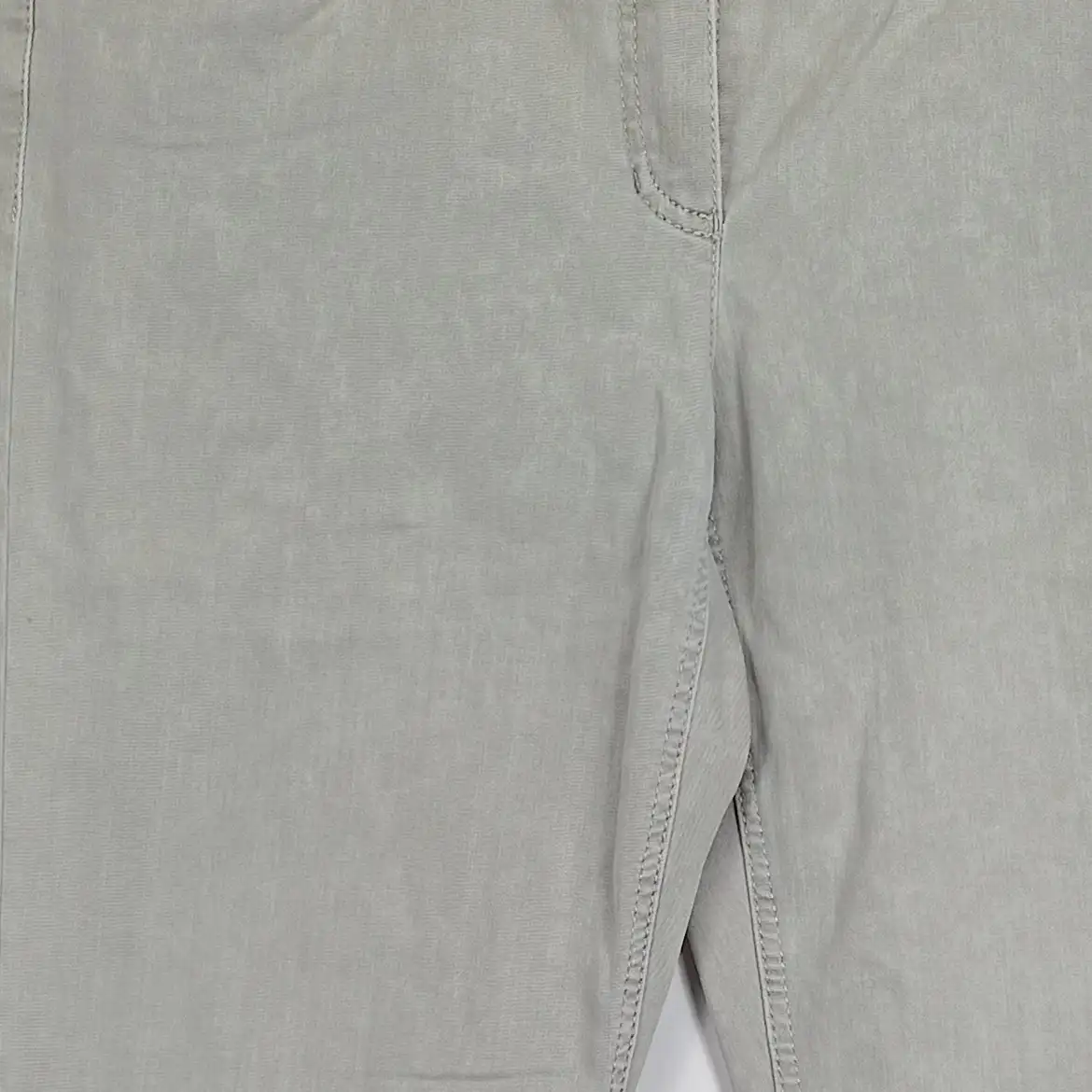 GERRY WEBER Jeans Slim Fit Bild 4