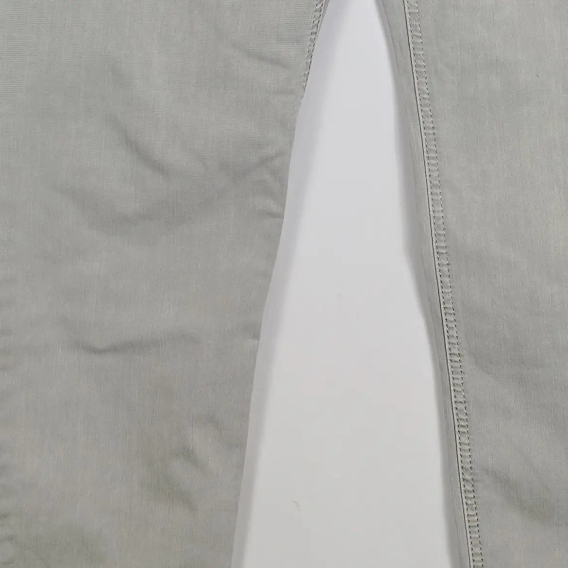 GERRY WEBER Jeans Slim Fit Bild 5