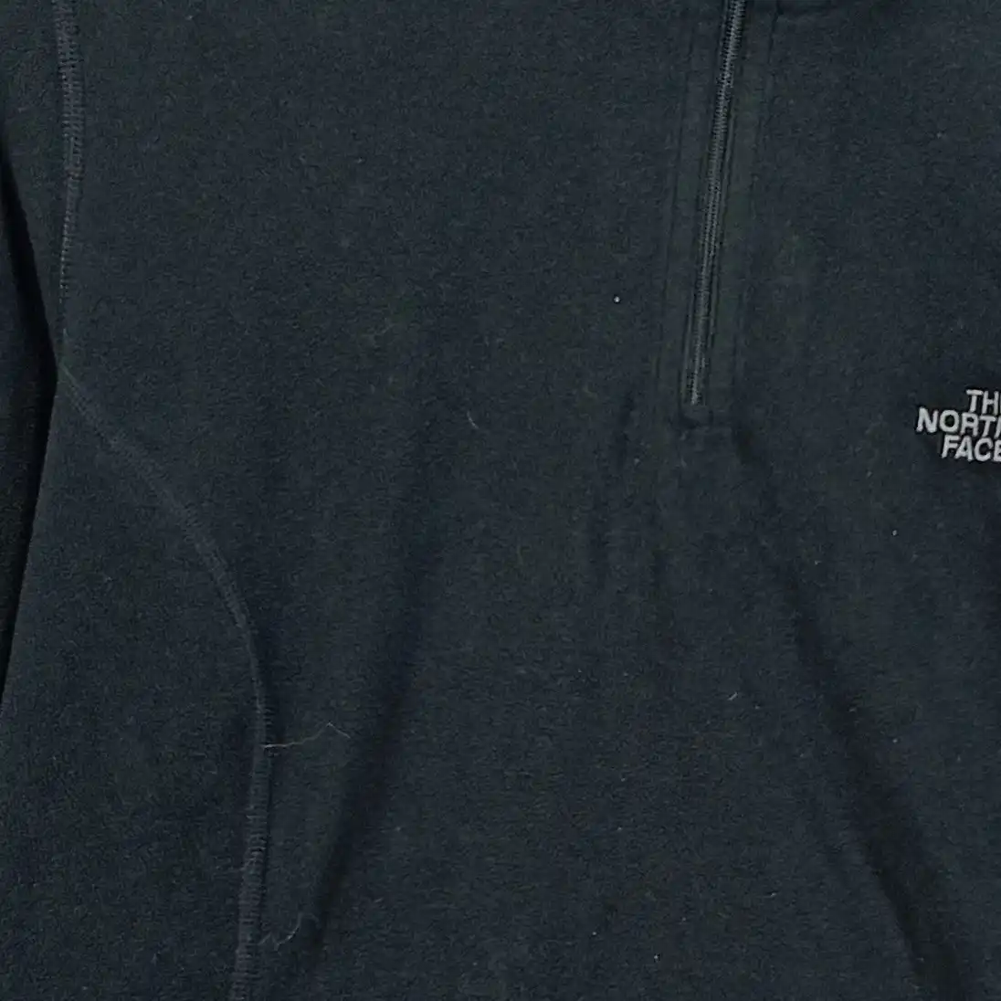 THE NORTH FACE Fleecepullover Bild 3
