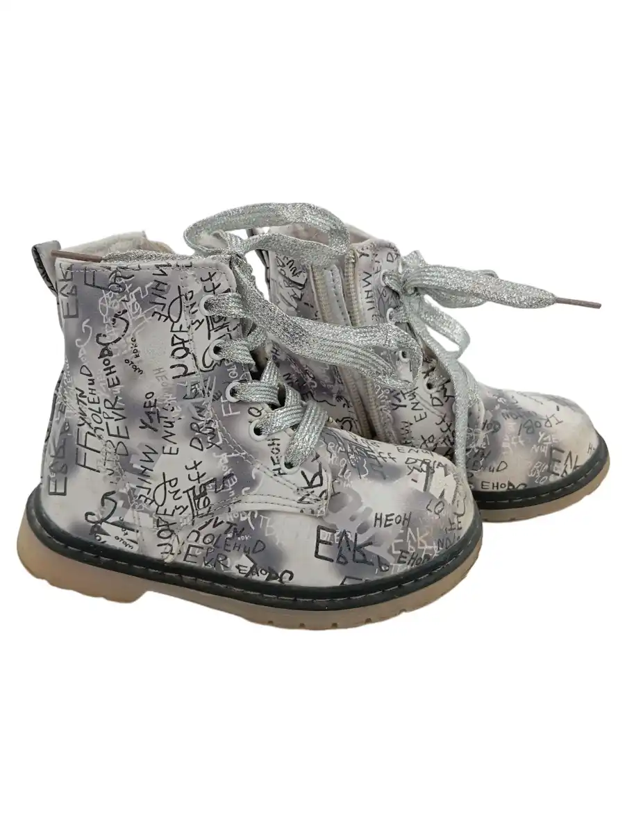 SLOBBY Stiefel