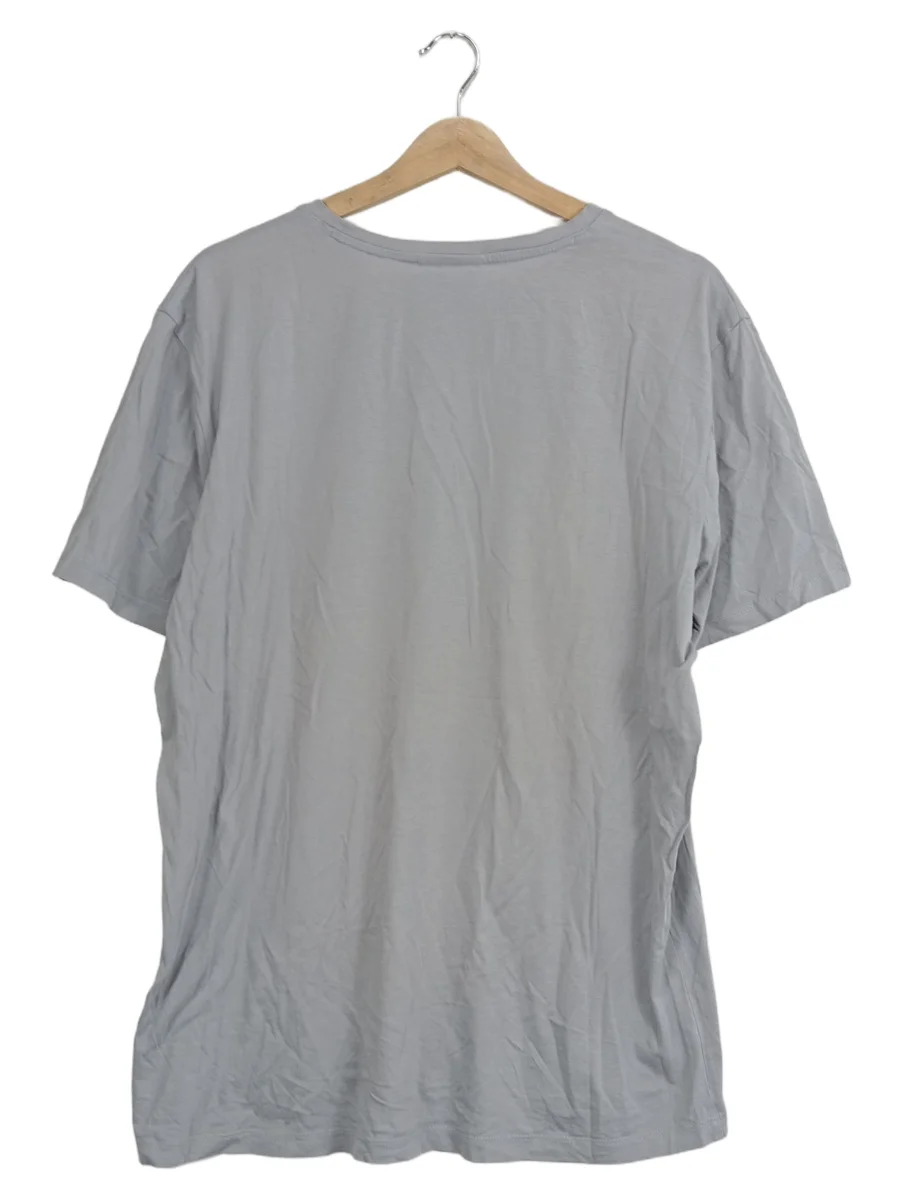 HUGO BOSS T-Shirt Bild 2
