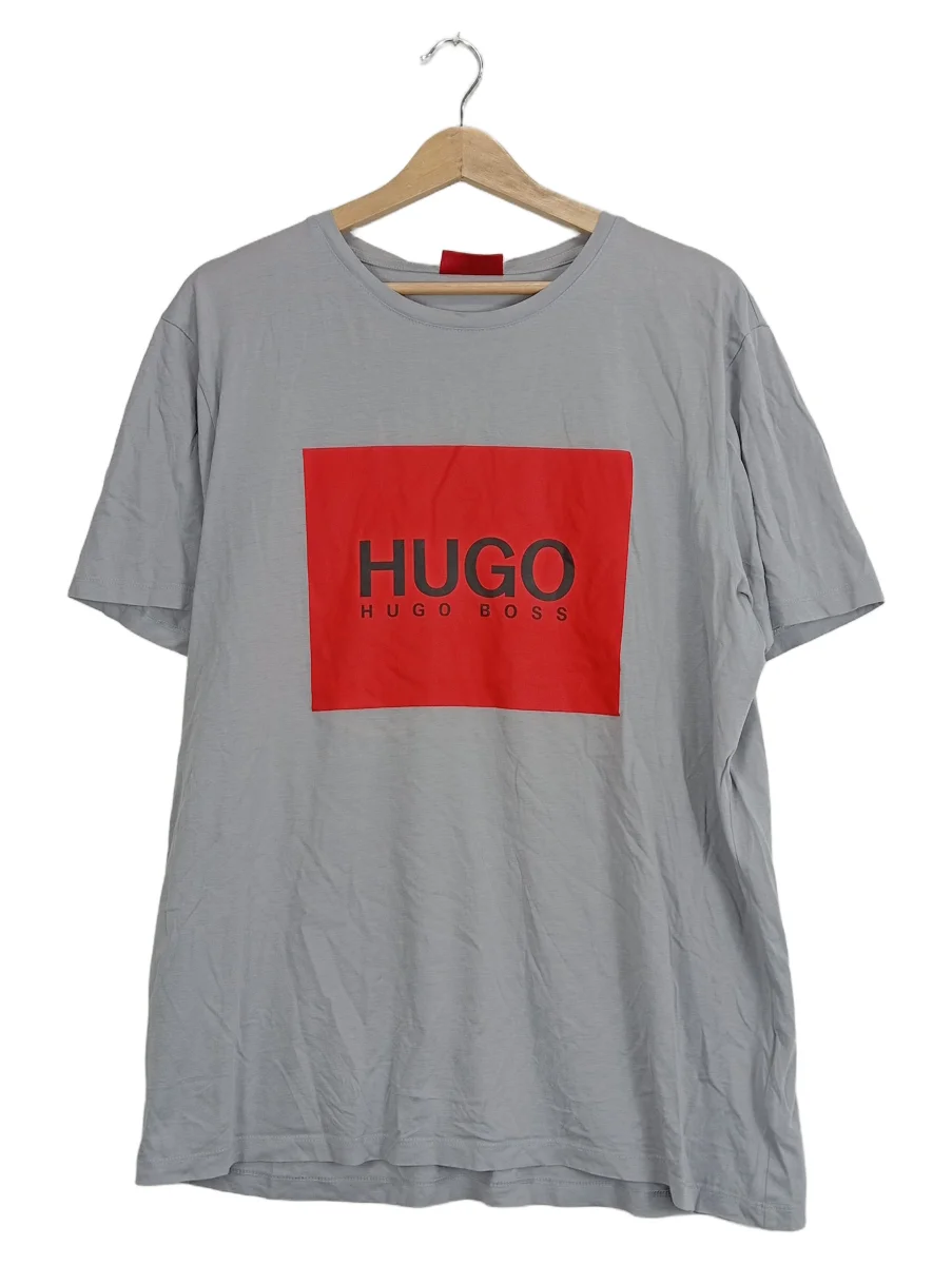 HUGO BOSS T-Shirt