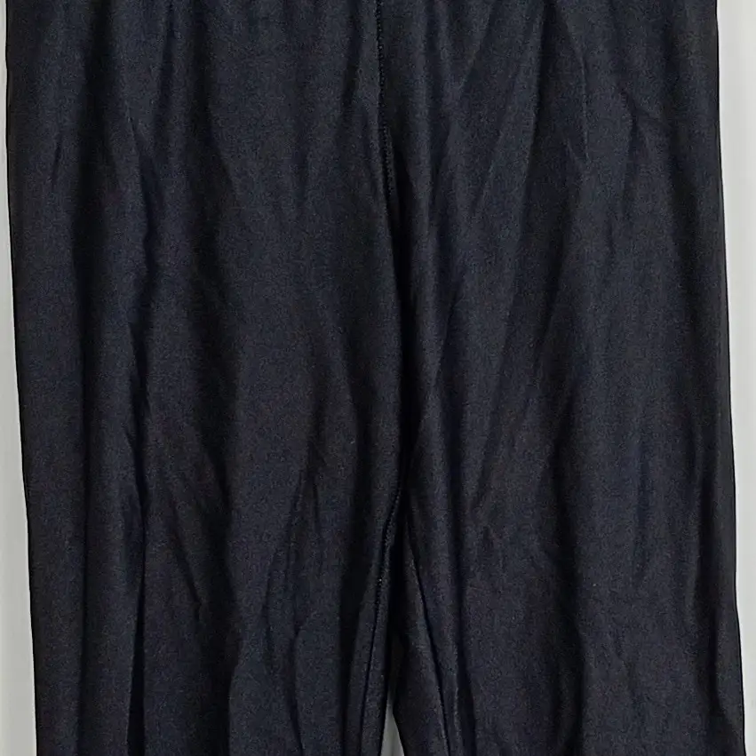 CALZEDONIA Leggings Bild 4