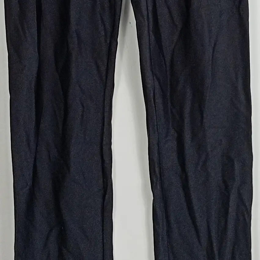 CALZEDONIA Leggings Bild 5