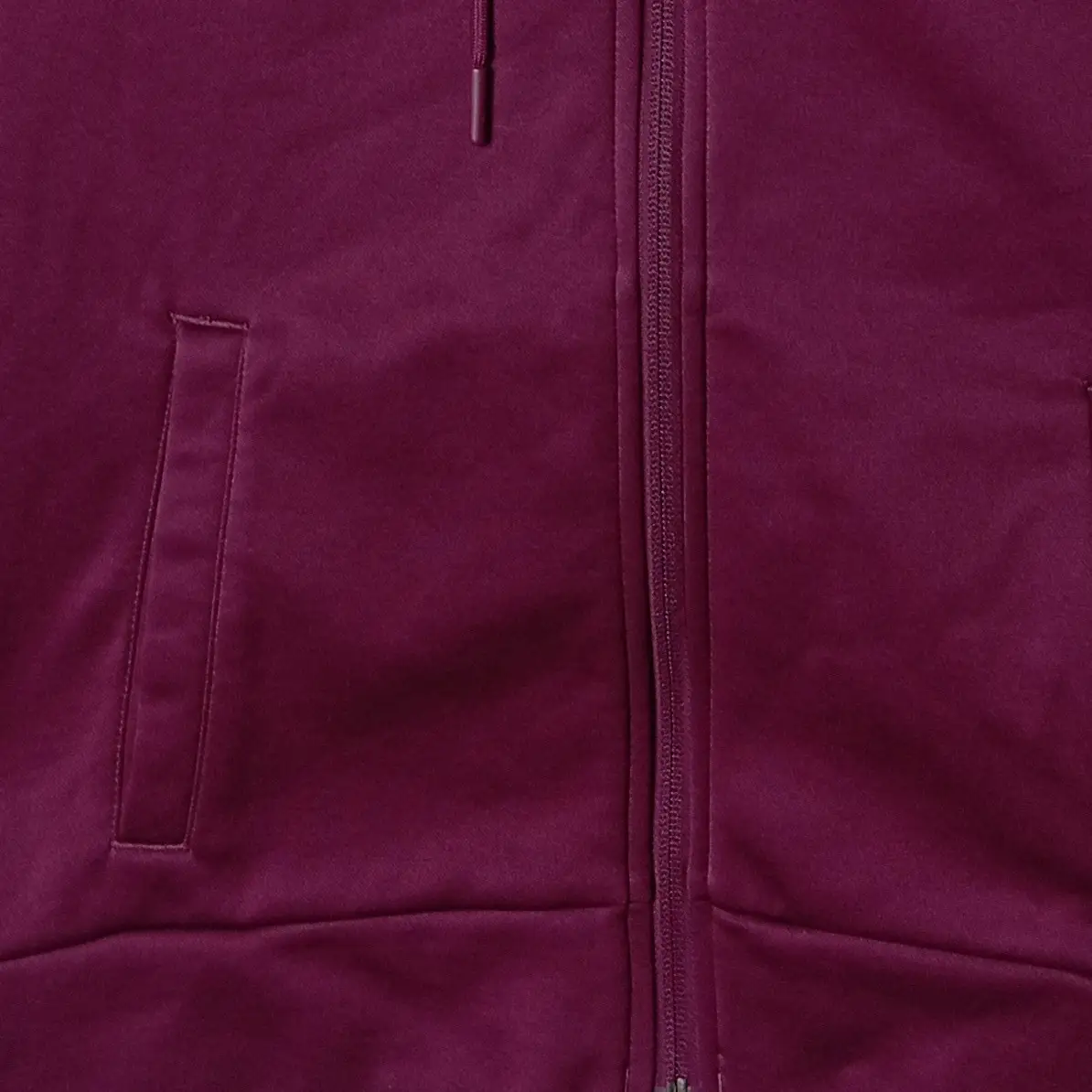 THE NORTH FACE Sweatjacke Bild 4