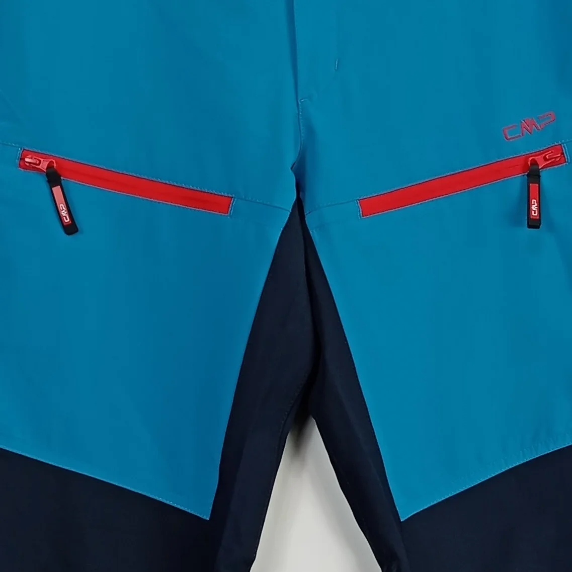CMP Outdoorhose Bild 4