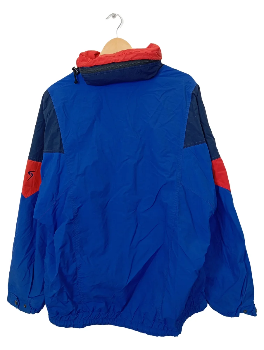 SCHÖFFEL Outdoorjacke Bild 2