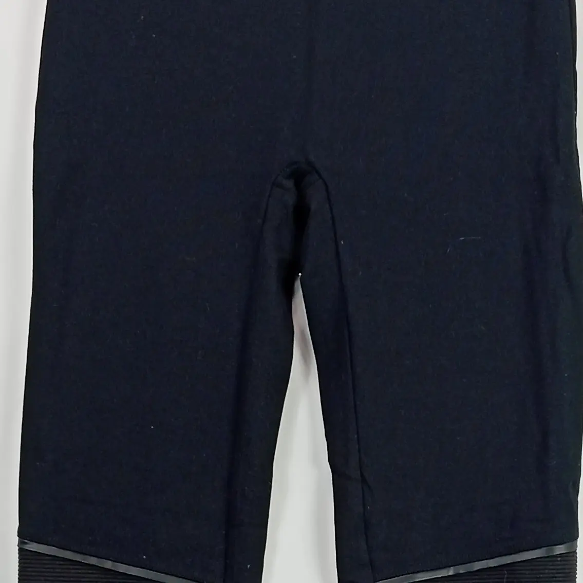 CALZEDONIA Leggings Bild 4