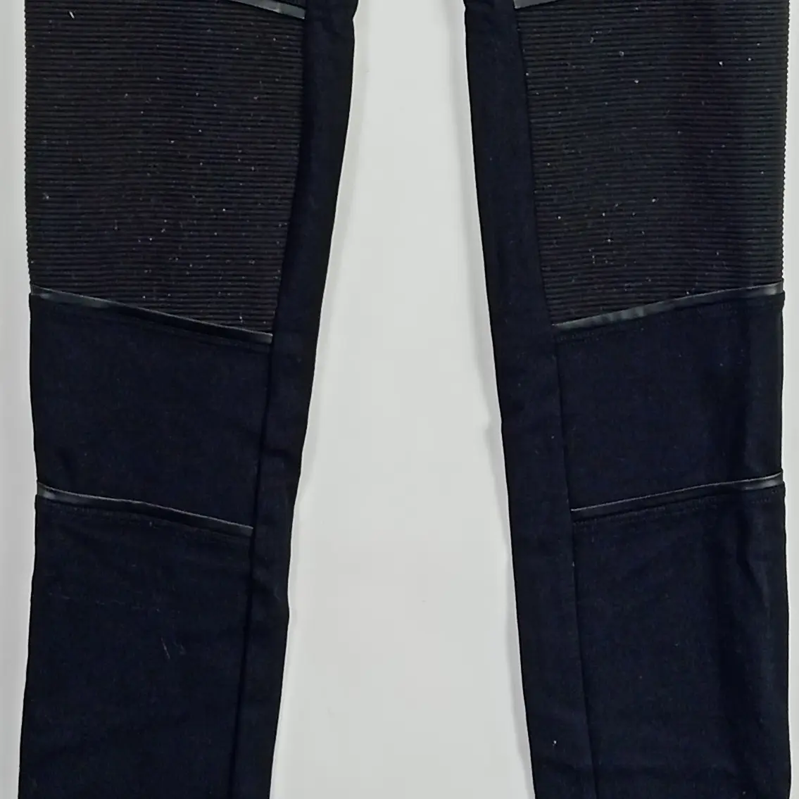 CALZEDONIA Leggings Bild 5