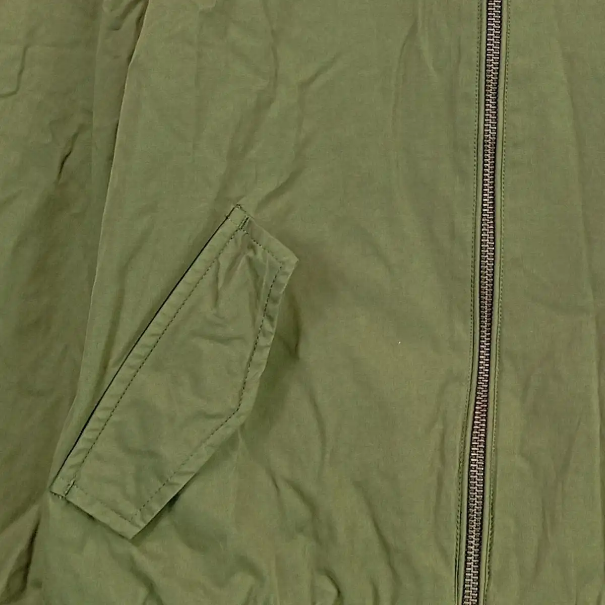 SCOTCH & SODA Bomberjacke Bild 5