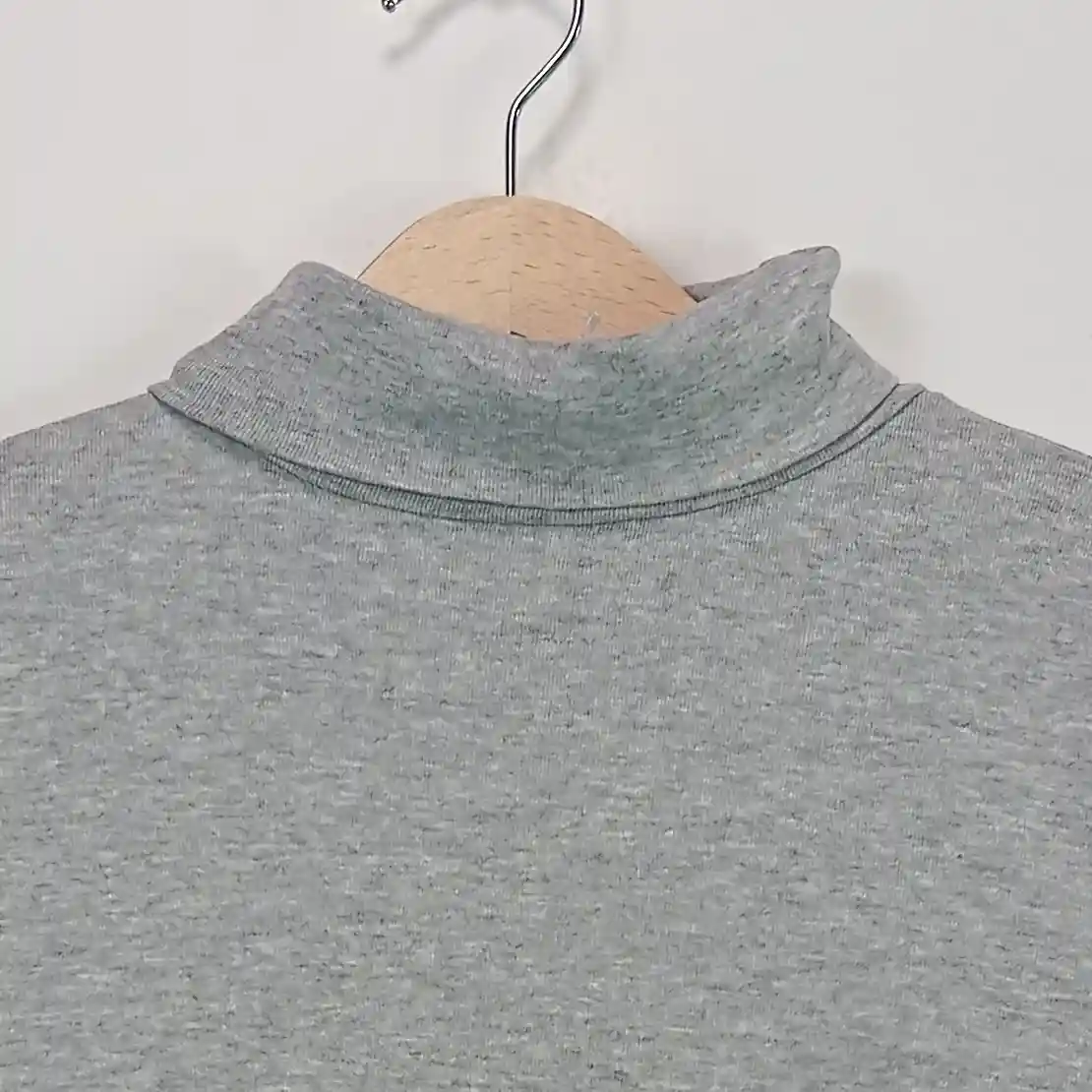 ZARA KIDS Pullover Bild 4