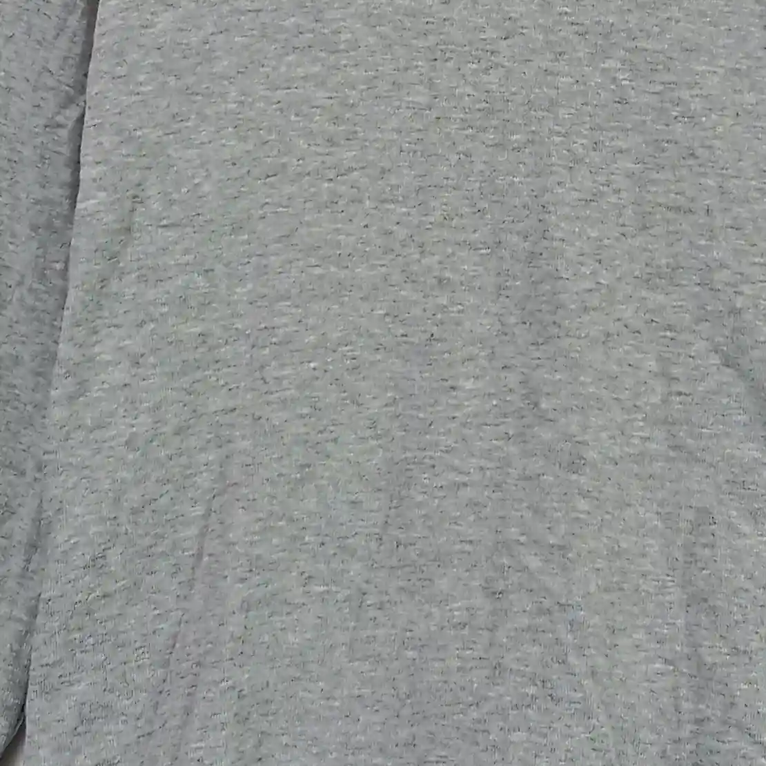 ZARA KIDS Pullover Bild 5