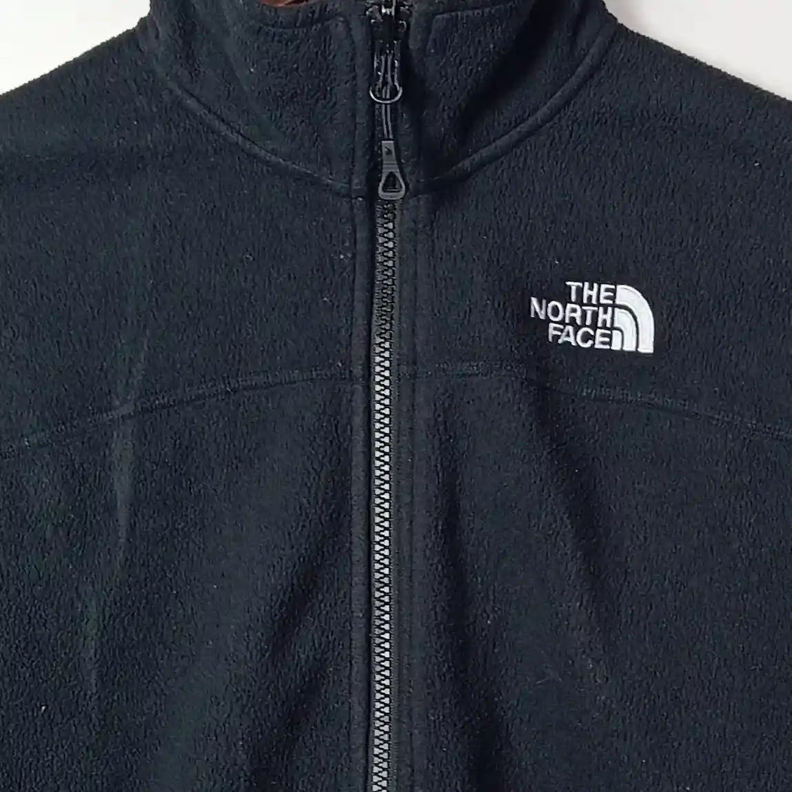 THE NORTH FACE Fleecejacke Bild 4