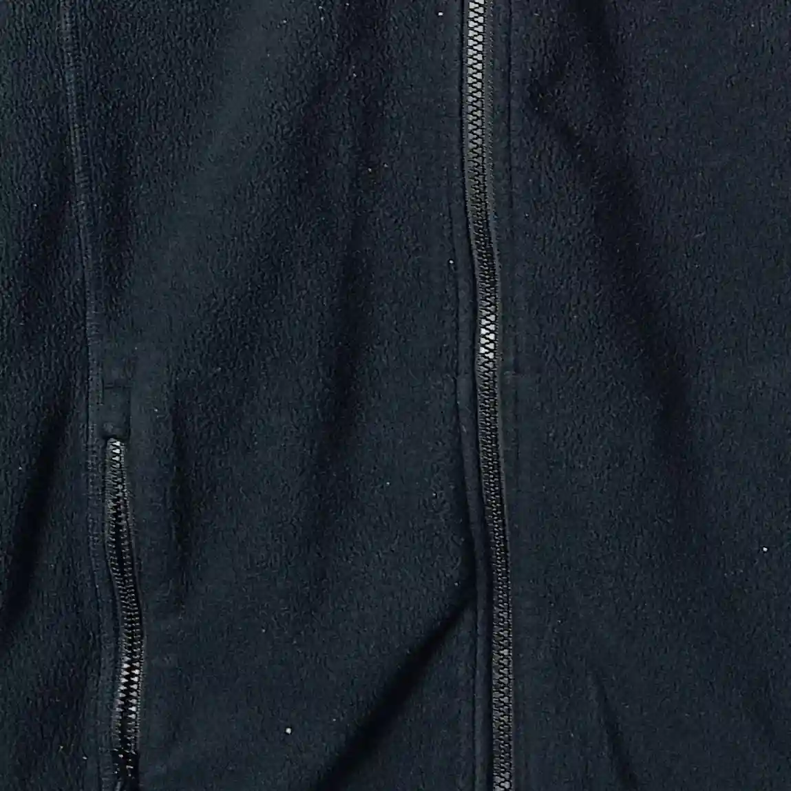 THE NORTH FACE Fleecejacke Bild 5