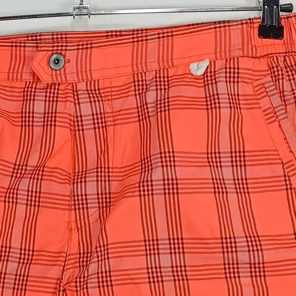 GUESS Badeshorts Bild 4