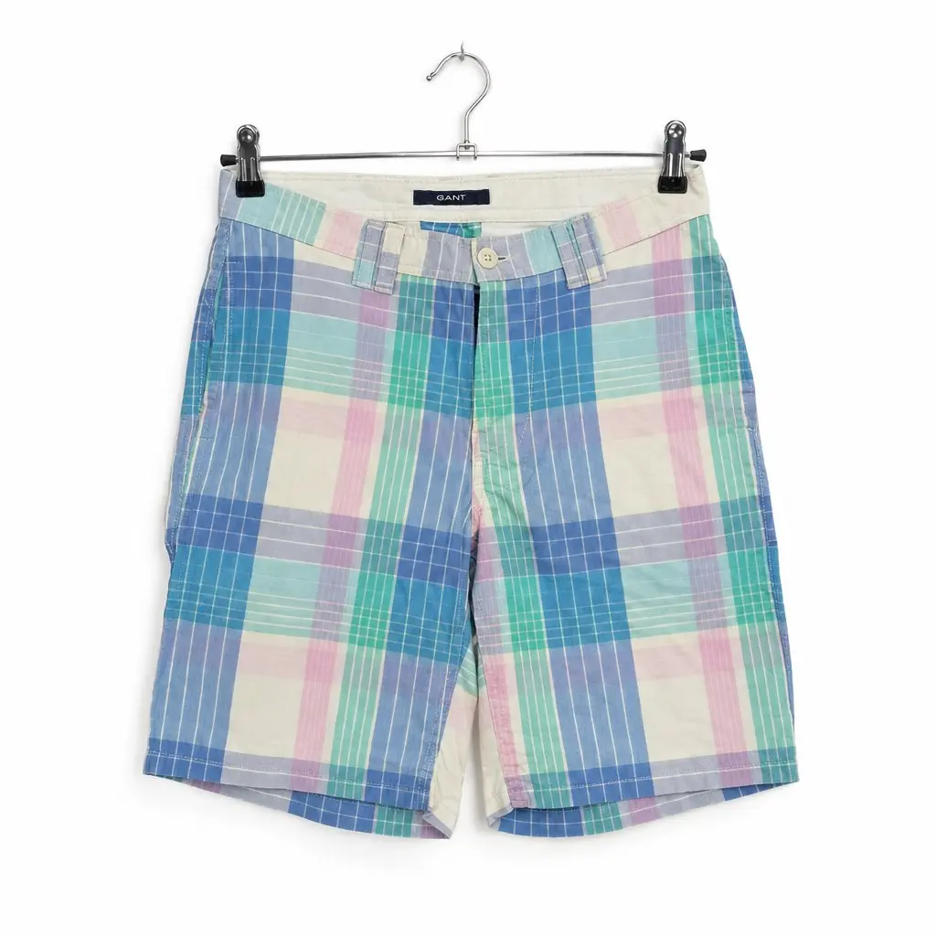 GANT Shorts